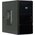  Корпус InWin ENR022 (6197046) Black 500W MiniTower PM-500ATX U3.0*2+A(HD) mATX 