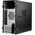  Корпус InWin ENR022 (6197046) Black 500W MiniTower PM-500ATX U3.0*2+A(HD) mATX 
