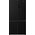  Холодильник SMEG FQI60KD 