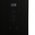  Встраиваемая микроволновая печь Samsung MS23A7118AK/BW черный 