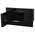  Встраиваемая микроволновая печь Samsung MS23A7118AK/BW черный 