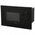  Встраиваемая микроволновая печь Samsung MS23A7118AK/BW черный 
