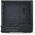  Корпус Lian-Li Lancool 207 черный (G99.LAN207RX.R0) без БП ATX 3x120mm 2x140mm 2xUSB3.0 audio bott PSU 