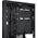  Корпус Lian-Li Lancool 216 (G99.LAN216RX.10) черный без БП ATX 2xUSB3.0 audio bott PSU 