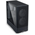  Корпус Lian-Li Lancool 207 черный (G99.LAN207RX.R0) без БП ATX 3x120mm 2x140mm 2xUSB3.0 audio bott PSU 