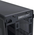  Корпус Lian-Li A3 черный (G99.A3X.R0) без БП mATX 2xUSB3.0 1xUSB3.1 audio bott PSU 