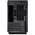  Корпус Lian-Li A3 черный (G99.A3X.R0) без БП mATX 2xUSB3.0 1xUSB3.1 audio bott PSU 