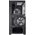  Корпус Lian-Li Lancool 216 (G99.LAN216RX.10) черный без БП ATX 2xUSB3.0 audio bott PSU 
