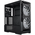  Корпус Lian-Li Lancool 216 (G99.LAN216RX.10) черный без БП ATX 2xUSB3.0 audio bott PSU 