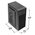  Корпус Ginzzu A400, ATX 