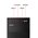  Корпус Ginzzu A400, ATX 