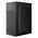  Корпус Ginzzu A400, ATX 