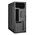  Корпус Ginzzu A400, ATX 