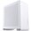  Корпус Jonsbo U4 Pro Mesh White без БП, mini-ITX, micro-ATX, ATX, белый 