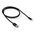  Кабель Exegate EX272347RUS USB 3.0 EX-CC-USB3-AMCM-1.0 USB Type C/USB 3.0 Am, 1,0м 