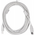  Кабель Buro (USB2.0-AM/BM) 1.8м медь (817258) 