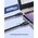  Кабель UGREEN US286 50996 USB-C 2.0 Male To USB-C 2.0 Male 3A Data Cable 0.5m Black 