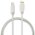  Кабель Buro (USB2.0-AM/BM) 1.8м медь (817258) 