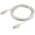  Кабель Buro USB2.0-AM/BM-3-Trans USB2.0 USB A (m)/USB B (m) 3м 