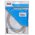  Кабель Buro USB2.0-AM/BM-3-Trans USB2.0 USB A (m)/USB B (m) 3м 