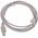  Кабель Buro (USB2.0-AM/BM) 1.8м медь (817258) 