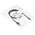  Кабель Exegate EX272347RUS USB 3.0 EX-CC-USB3-AMCM-1.0 USB Type C/USB 3.0 Am, 1,0м 