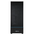  Корпус Lian Li SUP 01 Black RGB (G99.SUP01X.00) MidiTower (ATX, без БП, ARGB, 2xUSB3.2 Type-A + USB3.2 Type-C) 