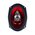  Колонки автомобильные Kicx SP 693 