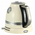  Электрочайник KitchenAid Artisan 5KEK1522EAC кремовый 