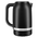  Электрочайник KitchenAid 5KEK1701EBM матовый черный 