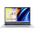  Ноутбук ASUS X1502Z X1502ZA-BQ1949 (90NB0VX2-M02SN0) 15.6"/FHD/IPS/250N/60Hz/i7-12700H/16GB/SSD512GB/Intel UHD/Backlit/DOS/Icelight Silver 