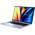  Ноутбук ASUS X1502Z X1502ZA-BQ1949 (90NB0VX2-M02SN0) 15.6"/FHD/IPS/250N/60Hz/i7-12700H/16GB/SSD512GB/Intel UHD/Backlit/DOS/Icelight Silver 