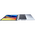  Ноутбук ASUS X1502Z X1502ZA-BQ1949 (90NB0VX2-M02SN0) 15.6"/FHD/IPS/250N/60Hz/i7-12700H/16GB/SSD512GB/Intel UHD/Backlit/DOS/Icelight Silver 
