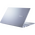  Ноутбук ASUS X1502Z X1502ZA-BQ1949 (90NB0VX2-M02SN0) 15.6"/FHD/IPS/250N/60Hz/i7-12700H/16GB/SSD512GB/Intel UHD/Backlit/DOS/Icelight Silver 
