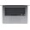  Ноутбук Apple MacBook Air 15 M3 A3114 (MXD13HN/A) 15.3", 2024, Retina, Apple M3 8 core 4ГГц, 8-ядерный, 16ГБ 512ГБ SSD, Mac OS, серый космос 