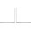  Ноутбук Apple MacBook Air 15 M3 A3114 (MXD13HN/A) 15.3", 2024, Retina, Apple M3 8 core 4ГГц, 8-ядерный, 16ГБ 512ГБ SSD, Mac OS, серый космос 