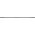  Ноутбук Apple MacBook Air 15 M3 A3114 (MXD13HN/A) 15.3", 2024, Retina, Apple M3 8 core 4ГГц, 8-ядерный, 16ГБ 512ГБ SSD, Mac OS, серый космос 