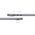  Ноутбук Apple MacBook Air 15 M3 A3114 (MXD13HN/A) 15.3", 2024, Retina, Apple M3 8 core 4ГГц, 8-ядерный, 16ГБ 512ГБ SSD, Mac OS, серый космос 