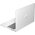  Ноутбук HP ProBook 460 G11 (A1LD5UT) 16", Intel Core Ultra 5 125U 3.6ГГц, 12 ядер, 16ГБ 256ГБ SSD, Intel Iris Xe graphics, W11P, серебристый 