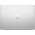  Ноутбук HP ProBook 460 G11 (A1LD5UT) 16", Intel Core Ultra 5 125U 3.6ГГц, 12 ядер, 16ГБ 256ГБ SSD, Intel Iris Xe graphics, W11P, серебристый 