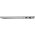  Ноутбук HP ProBook 460 G11 (A1LD5UT) 16", Intel Core Ultra 5 125U 3.6ГГц, 12 ядер, 16ГБ 256ГБ SSD, Intel Iris Xe graphics, W11P, серебристый 