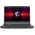  Ноутбук MSI Thin B12UCX-2633XRU (9S7-16R831-2633) 15.6", IPS, i5 12450H 2ГГц, 8 ядер 16ГБ DDR4, 512ГБ SSD, GeForce RTX 2050 - 4 ГБ, Free DOS grey 