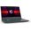  Ноутбук MSI Thin B12UCX-2633XRU (9S7-16R831-2633) 15.6", IPS, i5 12450H 2ГГц, 8 ядер 16ГБ DDR4, 512ГБ SSD, GeForce RTX 2050 - 4 ГБ, Free DOS grey 