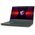  Ноутбук MSI Thin B12UCX-2633XRU (9S7-16R831-2633) 15.6", IPS, i5 12450H 2ГГц, 8 ядер 16ГБ DDR4, 512ГБ SSD, GeForce RTX 2050 - 4 ГБ, Free DOS grey 