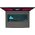  Ноутбук MSI Thin B12UCX-2633XRU (9S7-16R831-2633) 15.6", IPS, i5 12450H 2ГГц, 8 ядер 16ГБ DDR4, 512ГБ SSD, GeForce RTX 2050 - 4 ГБ, Free DOS grey 