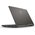  Ноутбук MSI Thin B12UCX-2633XRU (9S7-16R831-2633) 15.6", IPS, i5 12450H 2ГГц, 8 ядер 16ГБ DDR4, 512ГБ SSD, GeForce RTX 2050 - 4 ГБ, Free DOS grey 