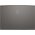  Ноутбук MSI Thin B12UCX-2633XRU (9S7-16R831-2633) 15.6", IPS, i5 12450H 2ГГц, 8 ядер 16ГБ DDR4, 512ГБ SSD, GeForce RTX 2050 - 4 ГБ, Free DOS grey 