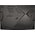  Ноутбук MSI Thin B12UCX-2633XRU (9S7-16R831-2633) 15.6", IPS, i5 12450H 2ГГц, 8 ядер 16ГБ DDR4, 512ГБ SSD, GeForce RTX 2050 - 4 ГБ, Free DOS grey 