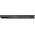  Ноутбук MSI Thin B12UCX-2633XRU (9S7-16R831-2633) 15.6", IPS, i5 12450H 2ГГц, 8 ядер 16ГБ DDR4, 512ГБ SSD, GeForce RTX 2050 - 4 ГБ, Free DOS grey 
