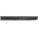  Ноутбук MSI Thin B12UCX-2633XRU (9S7-16R831-2633) 15.6", IPS, i5 12450H 2ГГц, 8 ядер 16ГБ DDR4, 512ГБ SSD, GeForce RTX 2050 - 4 ГБ, Free DOS grey 